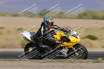 media/Nov-11-2023-SoCal Trackdays (Sat) [[efd63766ff]]/From the Runway (215pm)/